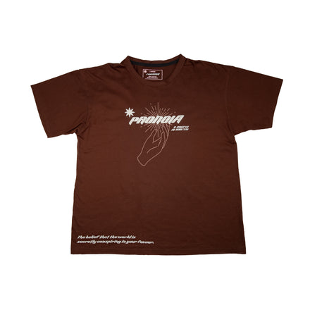 Conspire T-Shirt
